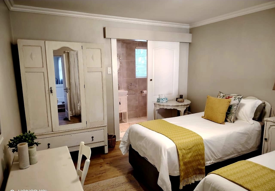 4 Bedroom Property for Sale in Nahoon Eastern Cape